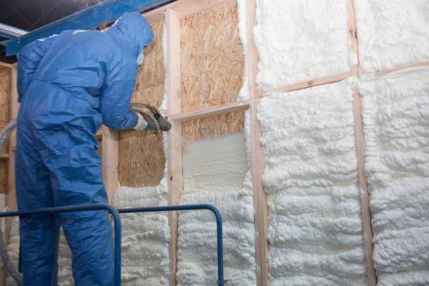 Best Reflective Insulation  in USA